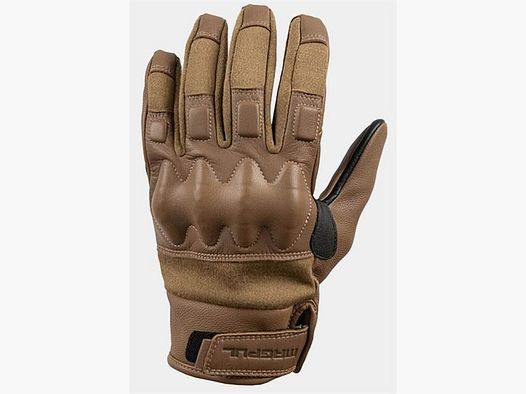 MAGPUL BREACH GLOVE 2.0 MEDIUM COYOTE 1 PAIR