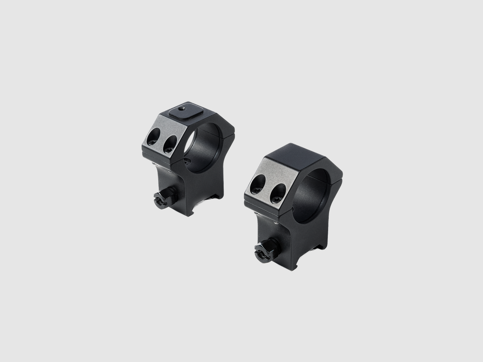 Blue Line Tactical Tilt Mount, image 5 of 24