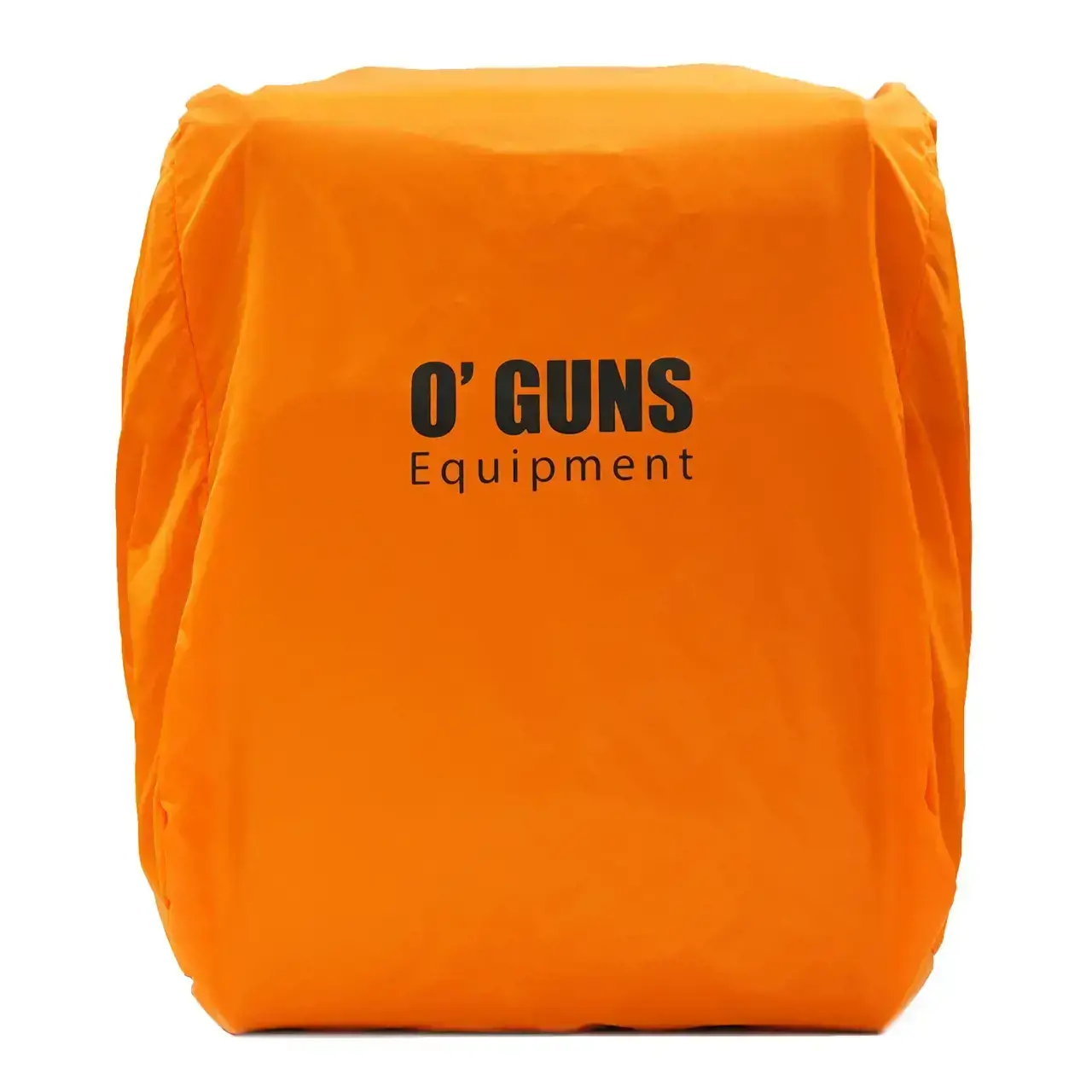 O’GUNS – MOCHILA DE CAMPO XL, imagen 11 de 17