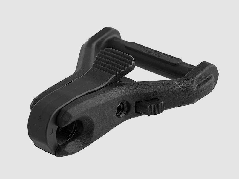 MAGPUL Paraclip-Haken für Gewehrriemen