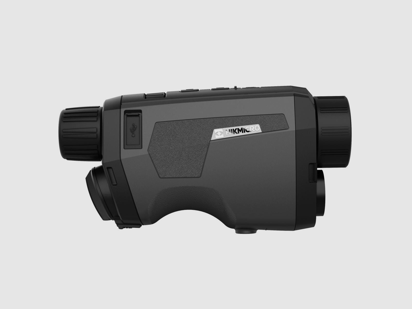 HIKMICRO Gryphon GH35L