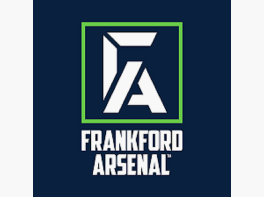 FRANKFORD ARSENAL