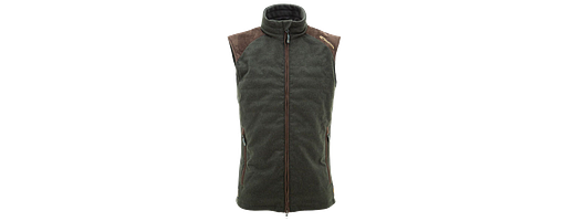 Carinthia G-LOFT TLLG 2.0 Vest