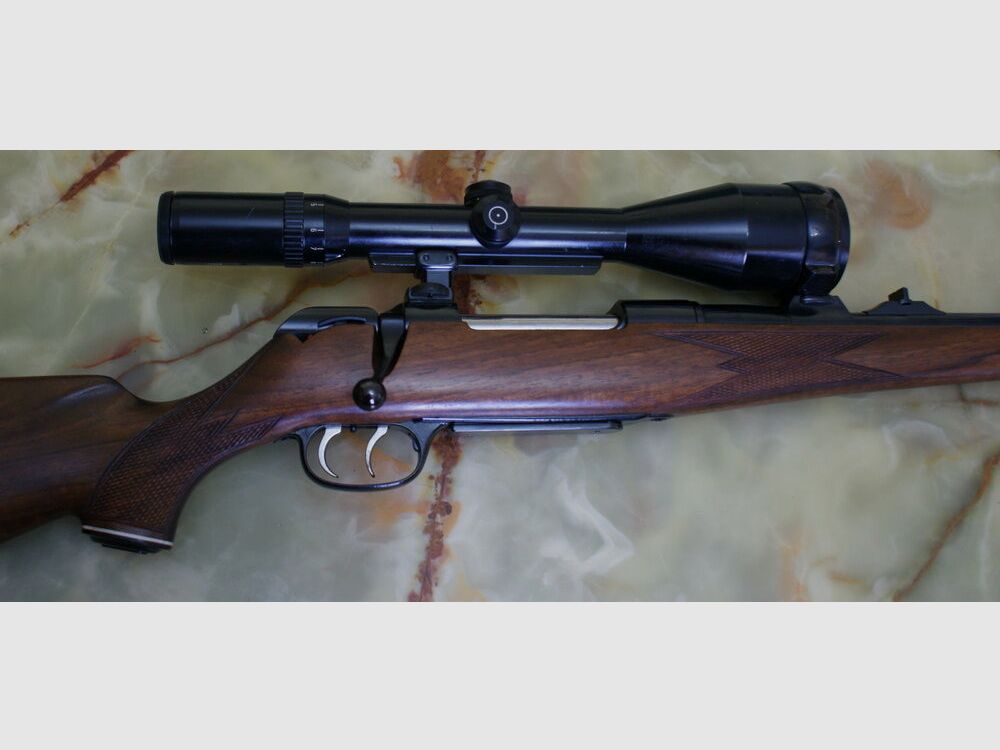 Krico 700E