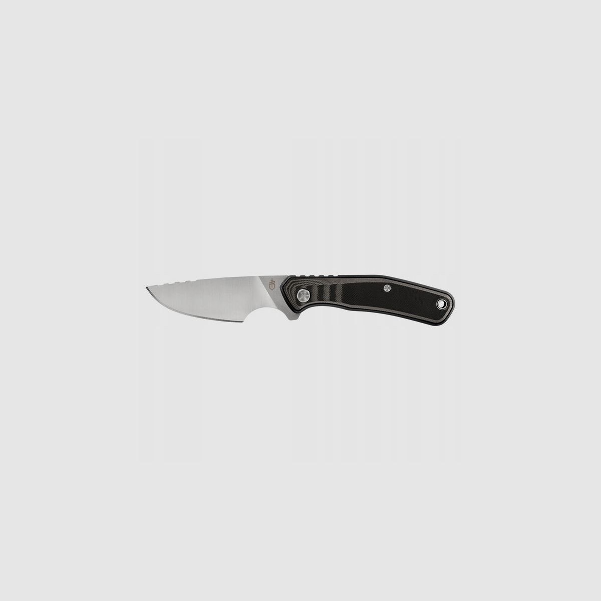 Couteau Gerber Downwind Caper 30-001820 – garantie de 25 ans, image 1 sur 4