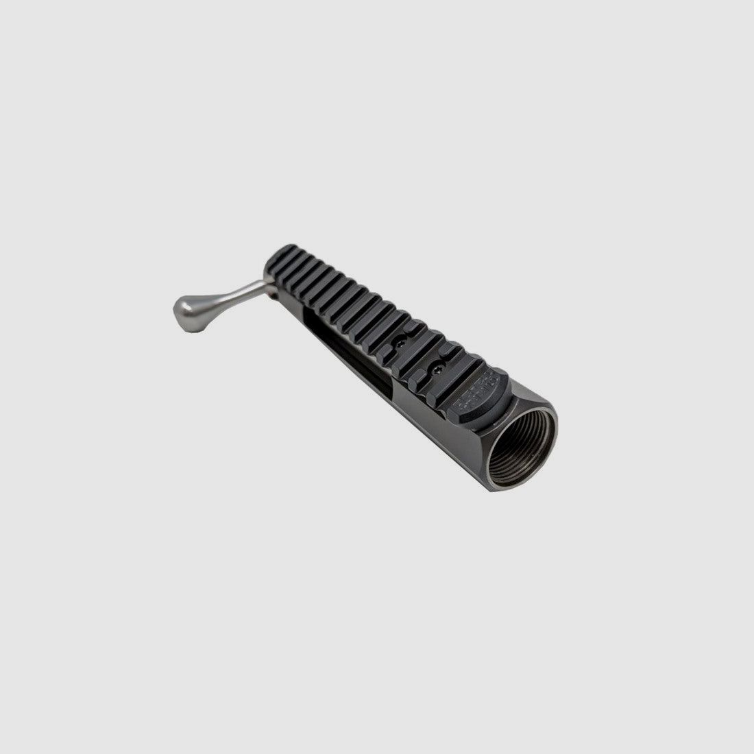 Area 419 Tikka T3/T3x Montageschiene 20 MOA