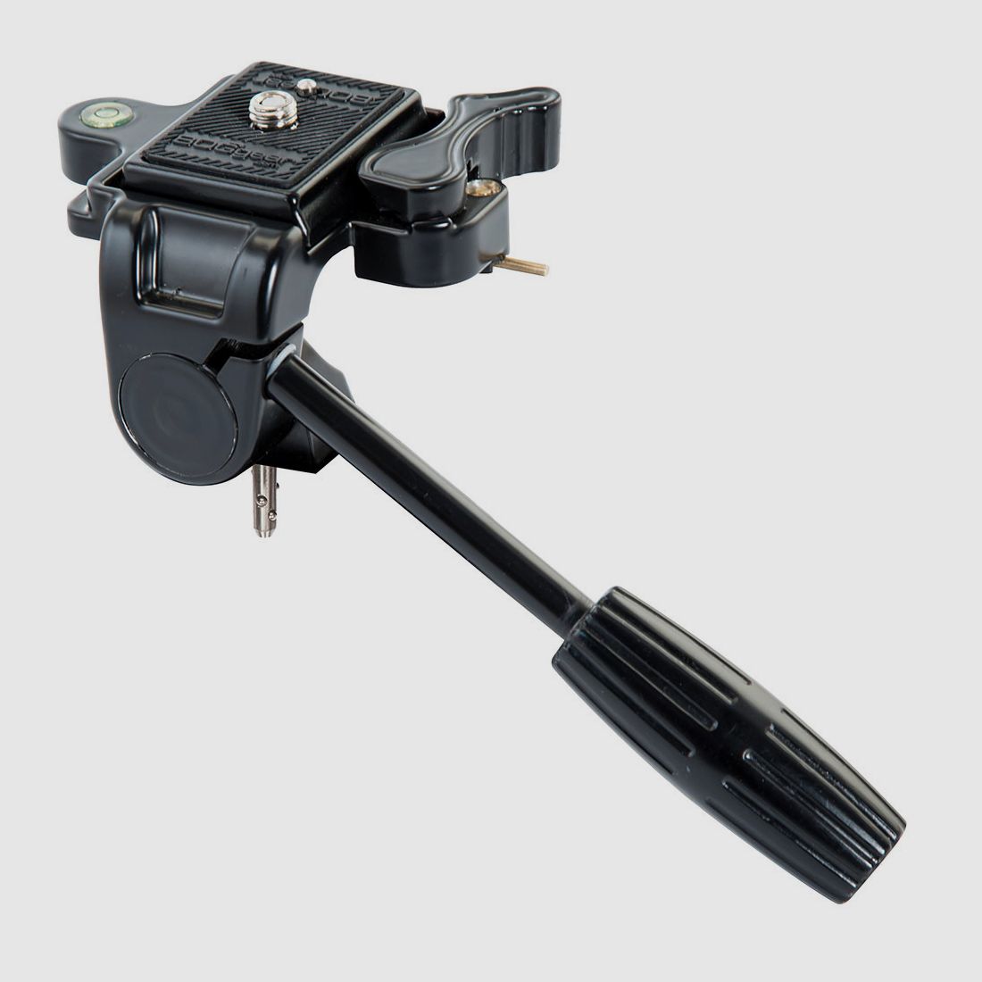BOG SSA, Adapter do lunety, zdjęcie 1 z 3