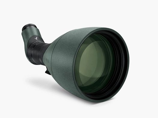 Set de télescope Swarovski STX 30-70x115