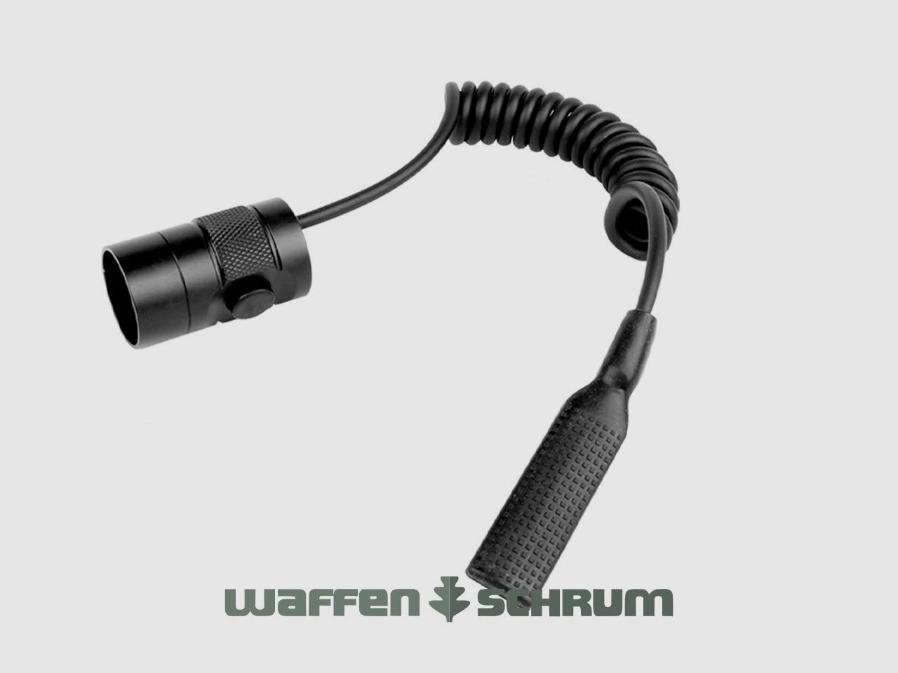 Fenix Cable Switch AER-01