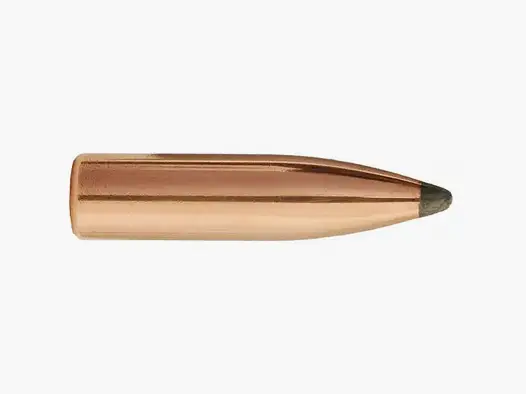 Projectiles SIERRA 6mm (.243) 100grs SPT Pro-Hunter #1540