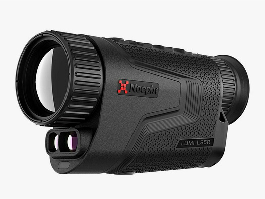 NOCPIX LUMI L35R