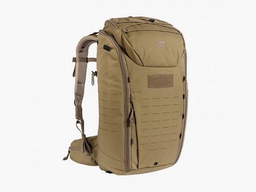 TT MODULAR PACK 30 SABLE
