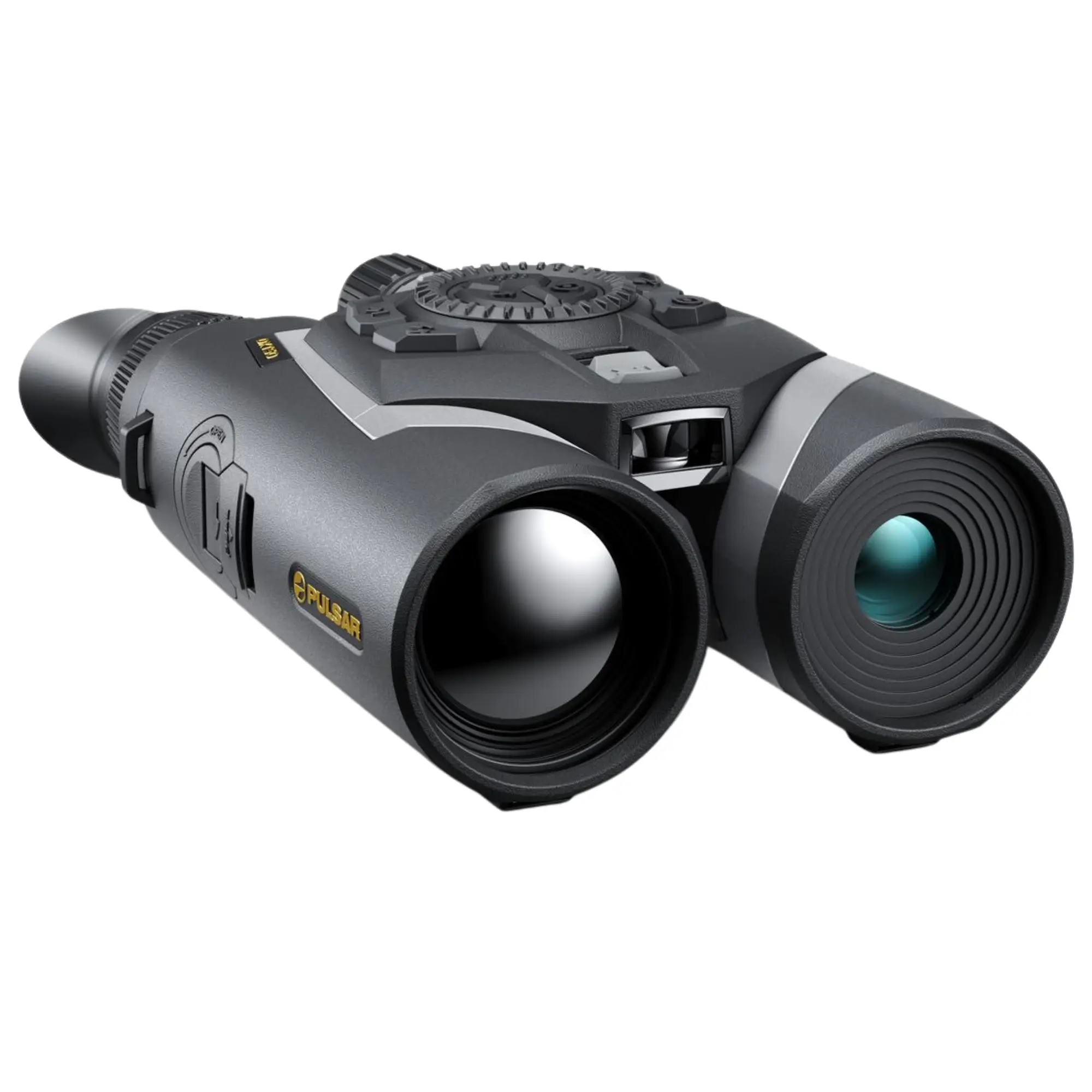 Pulsar Multispektral Fernglas Symbion LRF DXT50, Bild 3 von 7