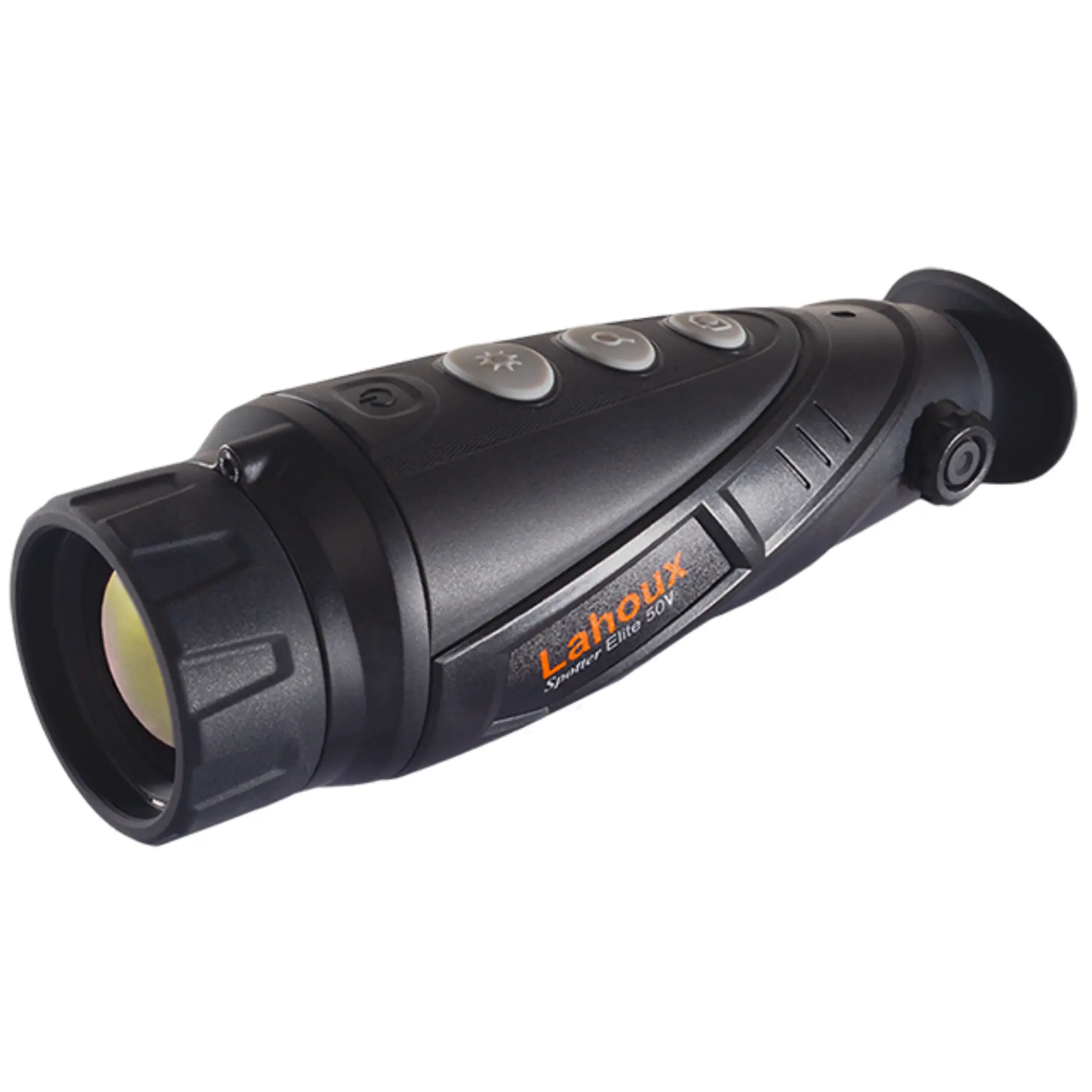 Lahoux termowizyjny monokular Spotter Elite 50V