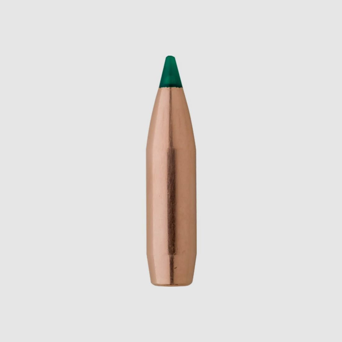 Proiettile Sierra .30/.308 180GR Tipped Game King Game Changer BT 100 pezzi