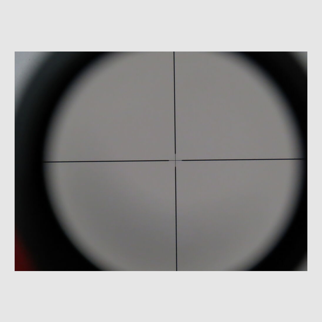 Top Long Range Keppeler