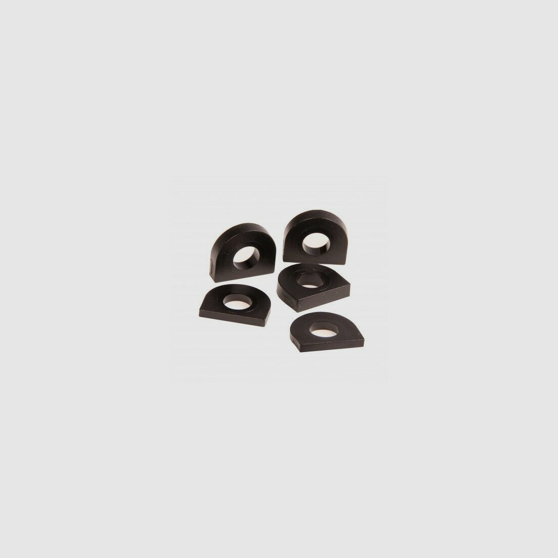 Puffer in plastica per guida CZ75 SP01 - Parte originale
