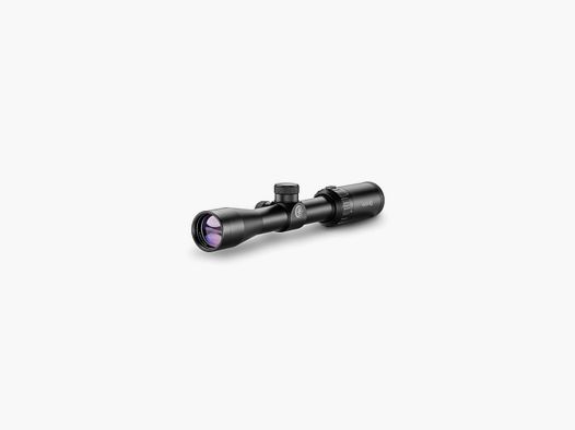 Lunette de tir Hawke Vantage 2–7x32 AO