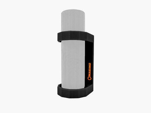 Masimo Magic Silencer Mount XL DM 65 cm Black