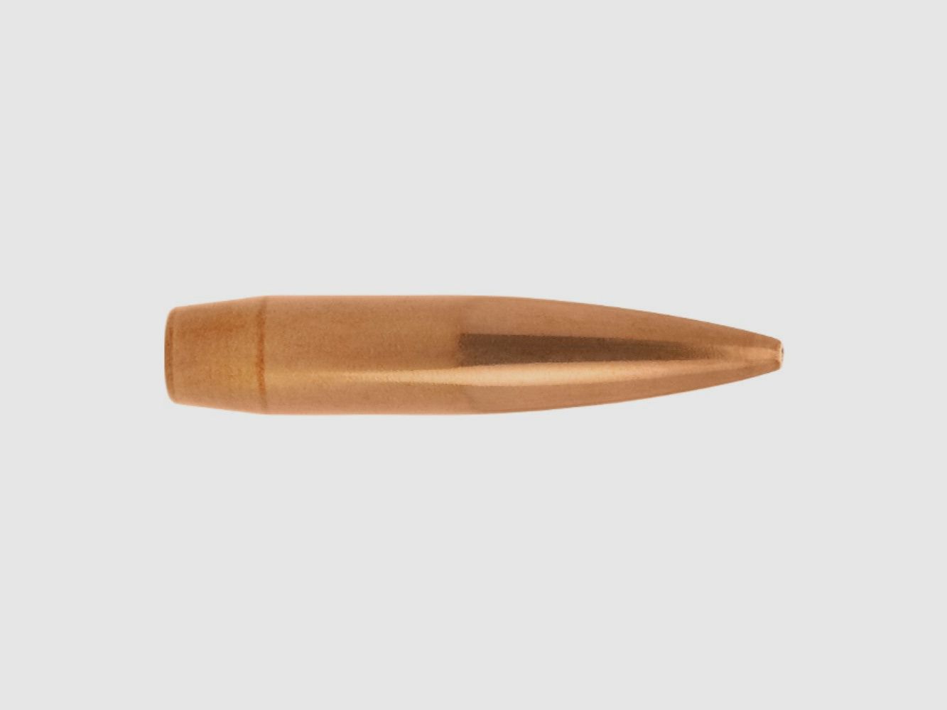 Lapua SCENAR, OTM, Kal.6mm (6,16mm/.243) 6,8g, 105gr. 100er, Bild 1 von 2