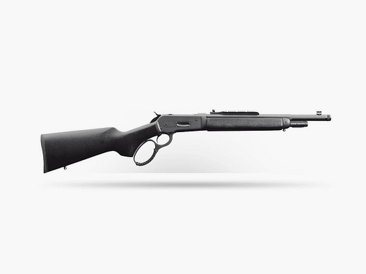 Chiappa 1886 Wildlands Rifle Unterhebelrepetierbüchse Kal. .45-70 Gov.