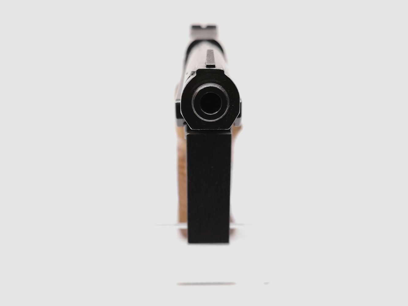 Norinco TT Olympia
