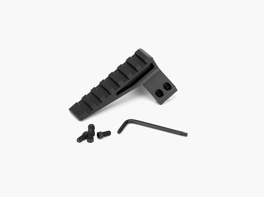 Element Optics Accu-Lite Diving Board
