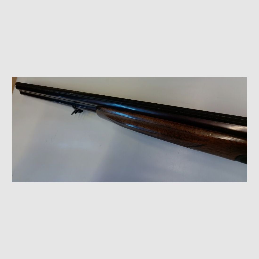 IAB Skeet