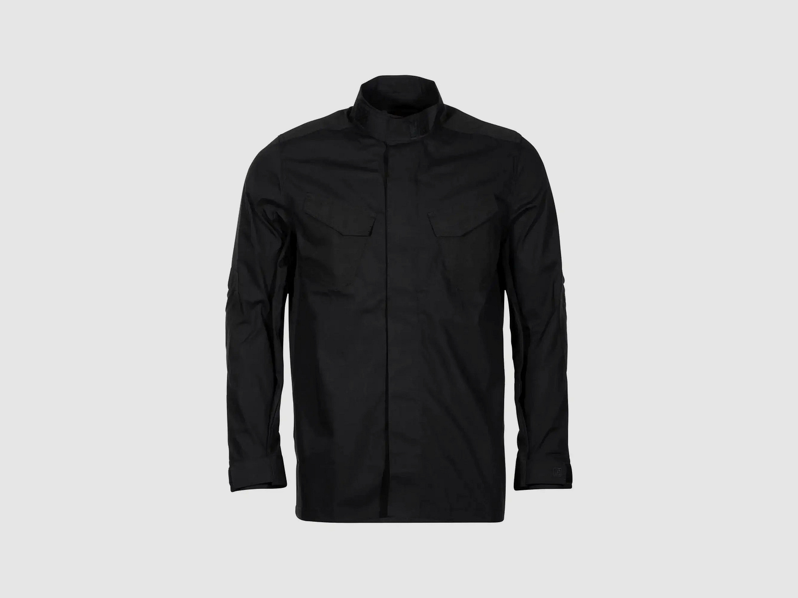 5.11 Tactical Field Blouse Quantum TDU Long-Sleeve Shirt