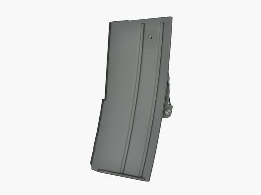 50rds short midcap magazine for S&T Sterling