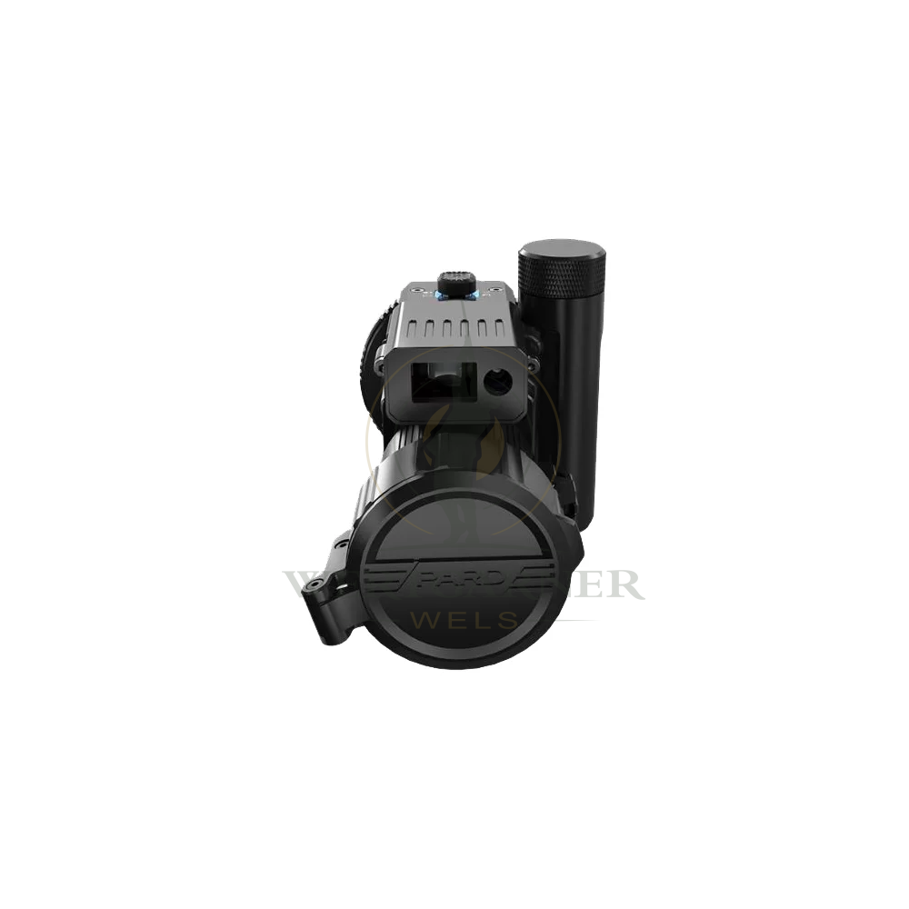 PARD Predator 640 PR6-45/LRF, Bild 3 von 5