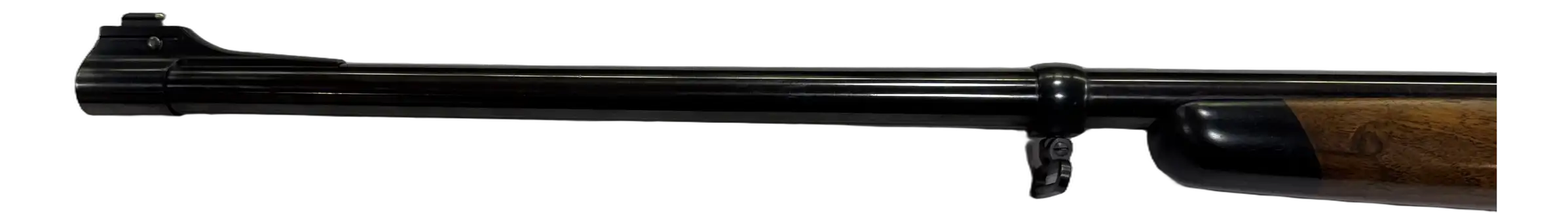 Mauser 98 "African" .458 Win Mag Custom, immagine 5 di 5
