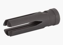 Heckler & Koch freno di bocca, calibro