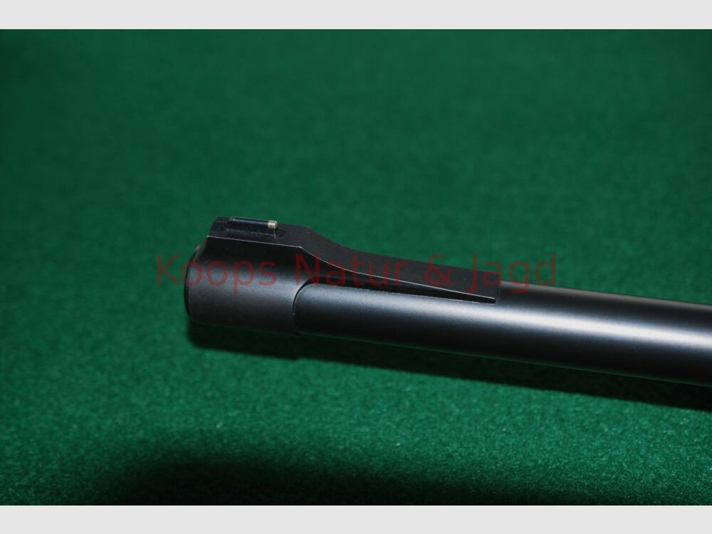 Blaser R8