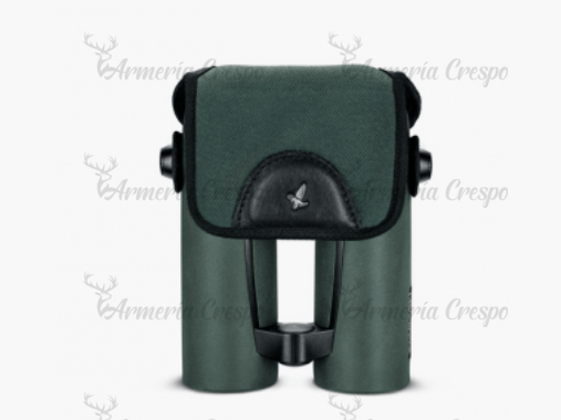 SWAROVSKI PROTECTOR OCULAR