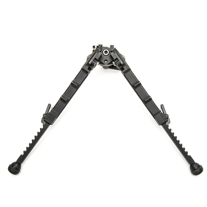 Accu-Tac Zweibein SR-5 G2, Bild 3 von 6