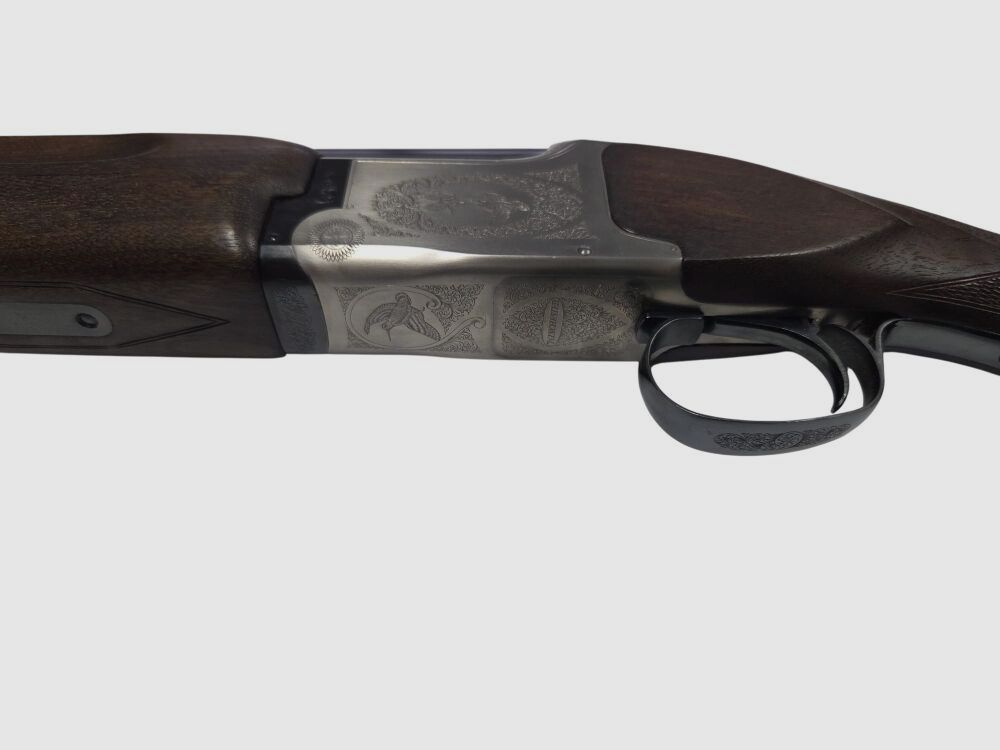 Winchester Model 101 XTR, Bild 5 von 6