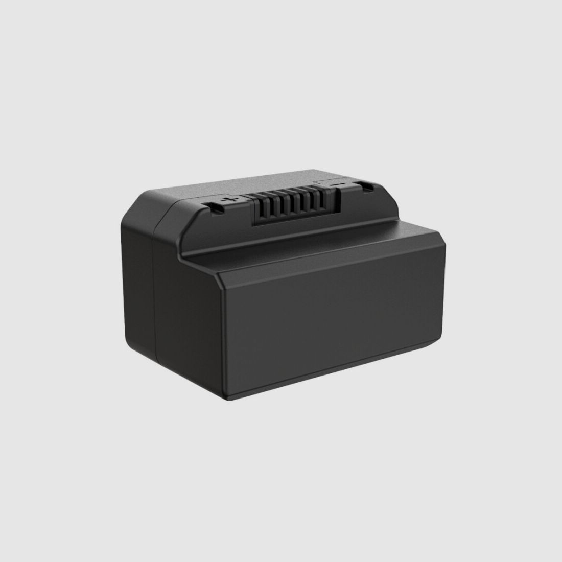 Batterie Hikmicro Thunder 2.0 / 3.0 HM-3644DC
