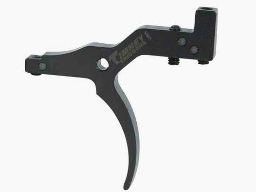 Timney Triggers Savage Accutrigger Abzug
