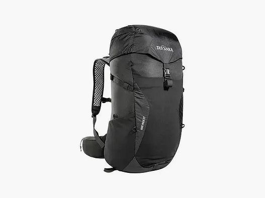 Tatonka Tatonka Wanderrucksack Hike Pack 27 L - Navy