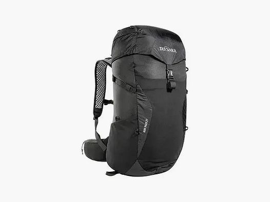 Tatonka Sac à dos de randonnée Hike Pack 27 L - Navy