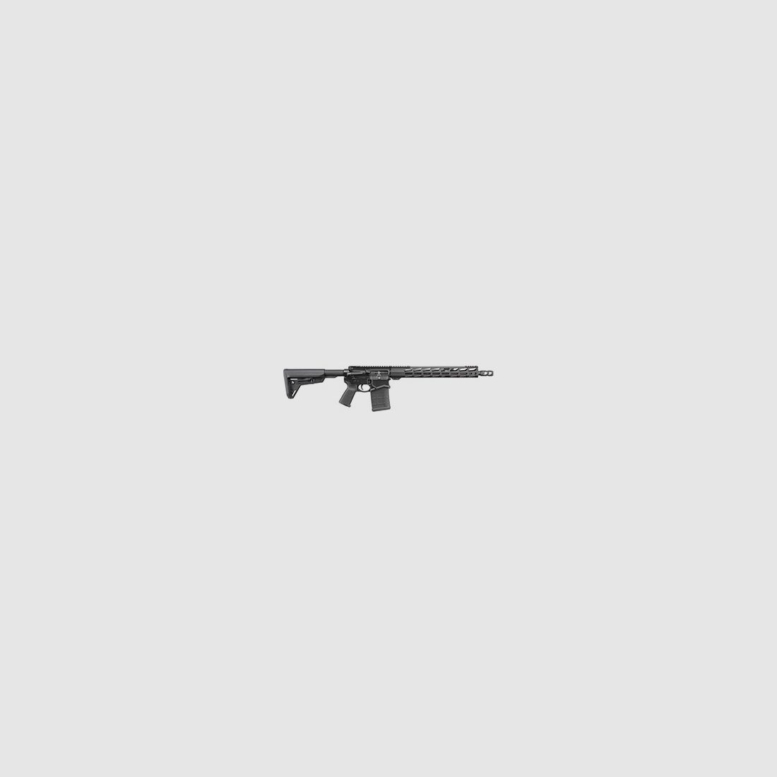 SFAR™ Model 05610 7.62 NATO / 308 Win