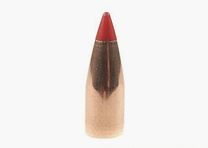 Hornady Bullet .20/.204 V-MAX 32GR 100 Pieces