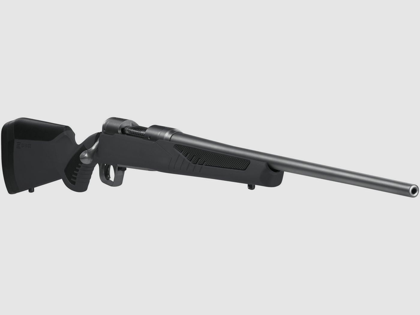 Repetierbüchse Savage 110 Storm, Bild 3 von 5