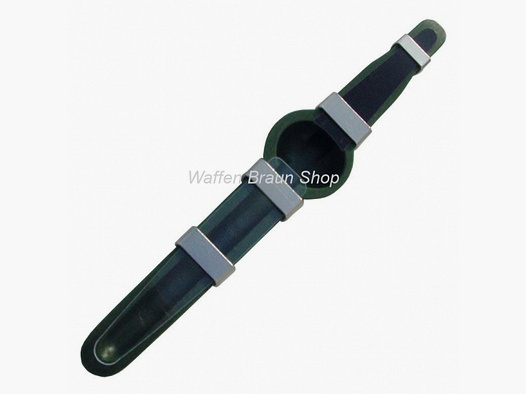 BUTTOLO Universal Mouthpieces