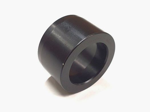 Contraparte para soporte de bayoneta para fusil de ordenanza suizo SIG StGW 57 SAR M57 SWISS MATCH y modelos similares