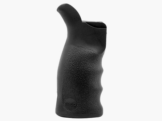 Ergo Air Grip Ergo Air Tactical Deluxe Zero Angle Suregrip