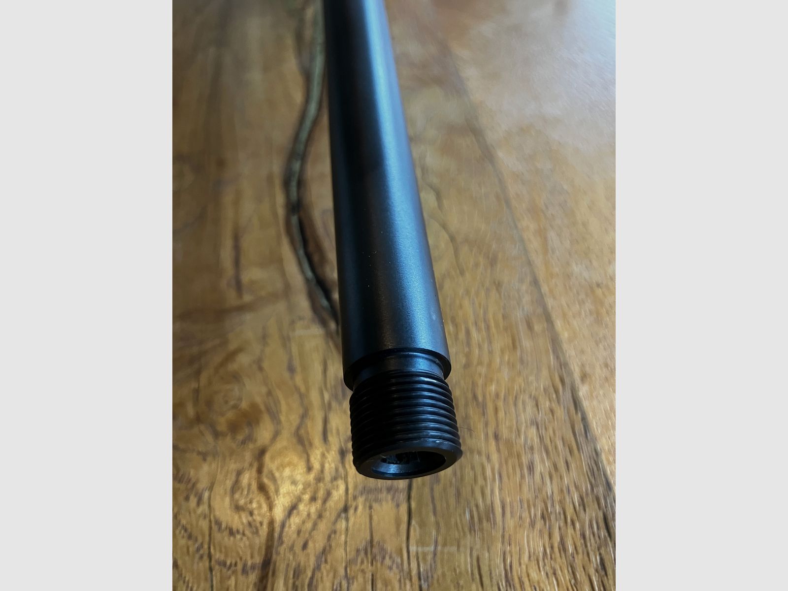 Browning Hunter X-Bolt Eclipse .30-06