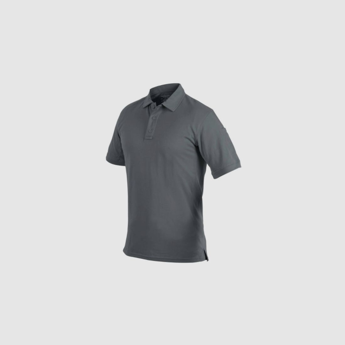 UTL Polo Shirt, TOPCOOL LITE, immagine 4 di 9