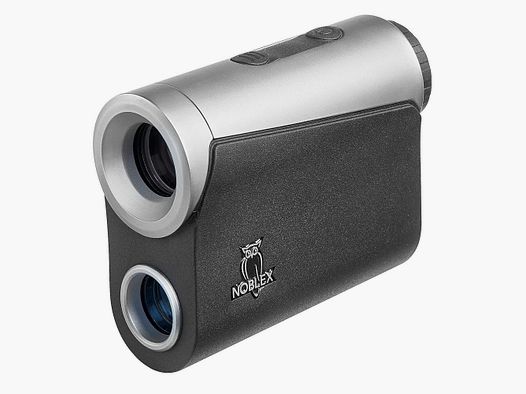 NOBLEX NR 1000 6×21 Entfernungsmesser
